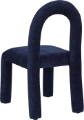 11061Navy-C alternate view 5