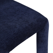 11061Navy-C alternate view 6
