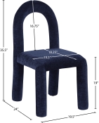 11061Navy-C Dim