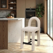 11062Beige-C alternate view 1