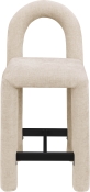 11062Beige-C alternate view 2