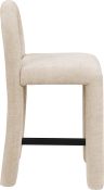 11062Beige-C alternate view 3