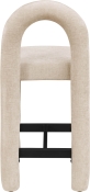 11062Beige-C alternate view 4