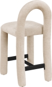 11062Beige-C alternate view 5