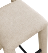 11062Beige-C alternate view 6