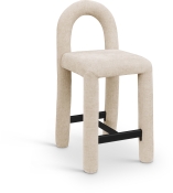 11062Beige-C