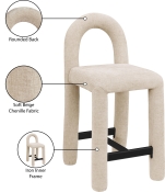 11062Beige-C Infographic