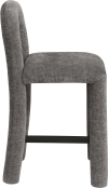 11062Grey-C alternate view 3