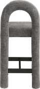 11062Grey-C alternate view 4