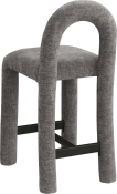 11062Grey-C alternate view 5