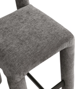 11062Grey-C alternate view 6