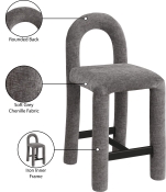 11062Grey-C Infographic