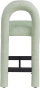 11062Mint-C alternate view 4