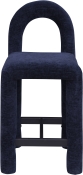 11062Navy-C alternate view 2