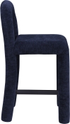 11062Navy-C alternate view 3