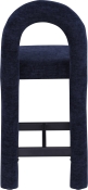 11062Navy-C alternate view 4