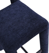 11062Navy-C alternate view 6