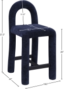 11062Navy-C Dim
