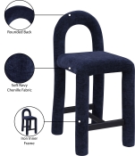 11062Navy-C Infographic