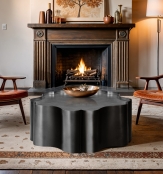 99022Black-CT alternate view 1