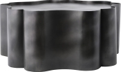 99022Black-CT alternate view 2