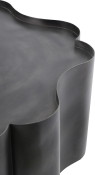 99022Black-CT alternate view 4