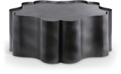 99022Black-CT