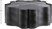 99022Black-CT Dim