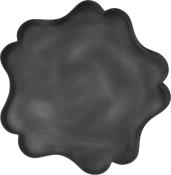 99022Black-ET alternate view 3