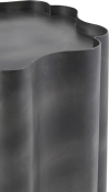 99022Black-ET alternate view 4