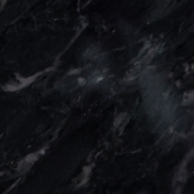 99017Black-ET alternate view 5