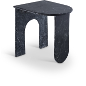 99017Black-ET