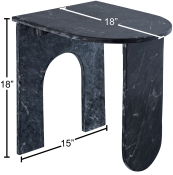 99017Black-ET Dim