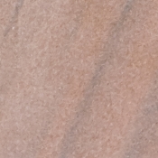 99017Pink-ET alternate view 5