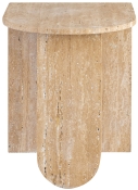 99016Travertine-ET alternate view 2