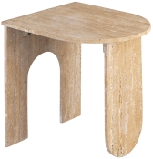 99016Travertine-ET alternate view 4