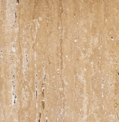 99016Travertine-ET alternate view 5