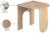 99016Travertine-ET Infographic