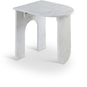 99017White-ET