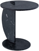 99018Black-ET alternate view 4