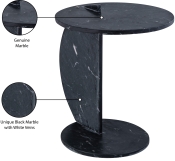 99018Black-ET Infographic