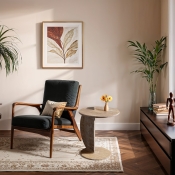 99020Travertine-ET alternate view 1