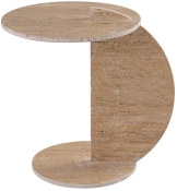 99020Travertine-ET alternate view 2