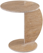 99020Travertine-ET alternate view 3
