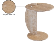 99020Travertine-ET Infographic