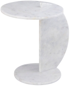 99018White-ET alternate view 3