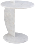 99018White-ET alternate view 4