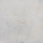 99018White-ET alternate view 5