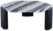 99019Panda-CT alternate view 4