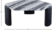 99019Panda-CT Dim